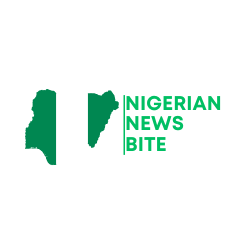 Nigeria News Bite